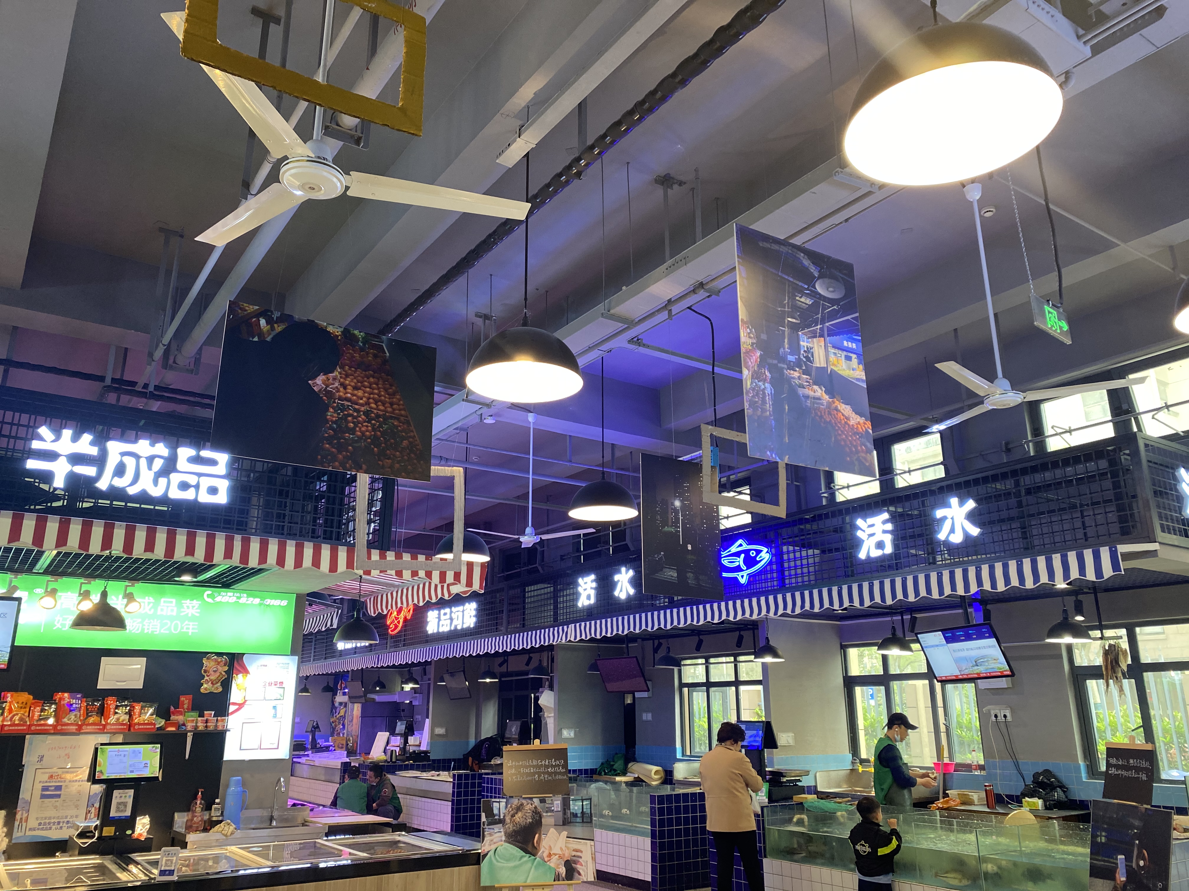 微信图片_20210423135557.jpg